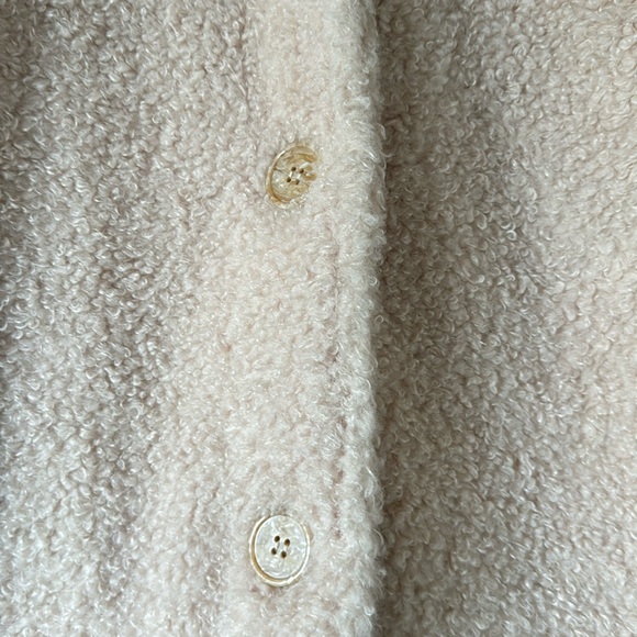 Tashi Coat by Annagail - Picture 5 of 9